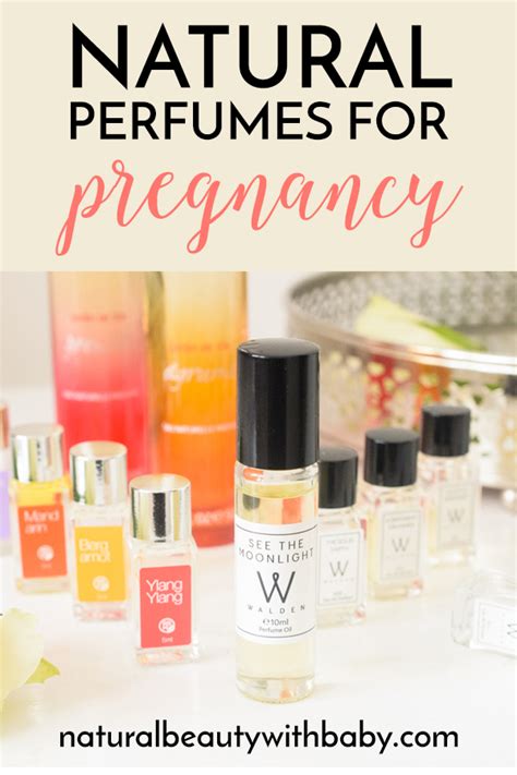 pregnant use perfume|Perfume and Pregnancy .